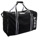 Grit PX4 Pro 28in. Hockey Carry Bag