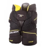 Bauer Supreme 2S Pro Ice Hockey Girdle - Junior