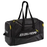 Bauer Elite 35in. carry hockey equipment bag
