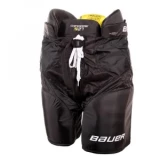 Bauer Supreme S27 Ice Hockey Pants