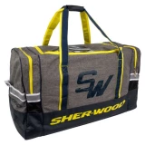 Sher-Wood BPM LE 30in. Carry Hockey Equipment Bag
