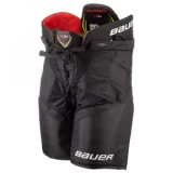 Bauer Vapor X2.9 Ice Hockey Pants