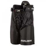 Bauer Vapor X-W Ice Hockey Pants