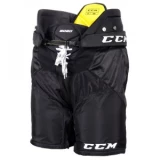 CCM Tacks 9080 Hockey Pants