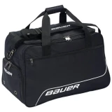 Bauer S14 Official Hockey Equipment Bag