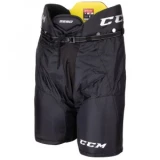 CCM Tacks 9550 Ice Hockey Pants