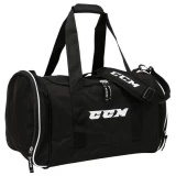 CCM Sport 24in. Carry Bag