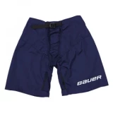 Bauer Supreme Hockey Pant Cover Shell