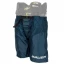 Bauer Pant Cover Shell - Intermediate