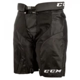 CCM JetSpeed Ice Hockey Girdle Shell - Senior