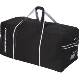 Sher-Wood Team 33in. Carry Hockey Equipment Bag