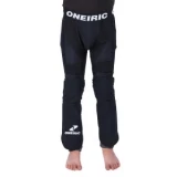 Oneiric Origin Boys Compression Jock Pants