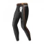 Compression Pants w/ BioFlex Cup - Youth