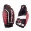 Bauer NSX Hockey Elbow Pads - Youth