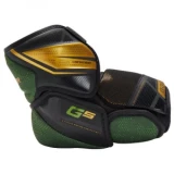 Bauer Supreme GS Hockey Elbow Pads