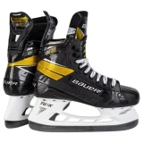 Bauer Supreme Ultrasonic Ice Hockey Skates