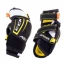 CCM Tacks AS1 Hockey Elbow Pads - Youth