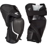 Easton Stealth CX Elbow Pads