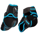 TRUE AX7 Hockey Elbow Pads - Senior