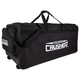 Odor Crusher Wheeled Equipment Bag
