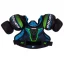 Bauer X Hockey Shoulder Pads - Youth