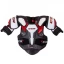CCM Jetspeed FT4 Pro Hockey Shoulder Pads - Senior