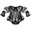 Warrior Alpha LX 20 Hockey Shoulder Pads - Junior
