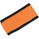 CCM Referee Arm Bands-vs-Force Referee Armbands - Adult