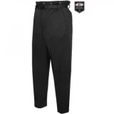 Force Recreational Referee Pants