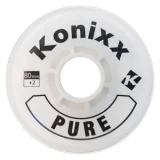 Konixx Pure Wheel