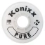 Konixx Pure Wheel - Hard