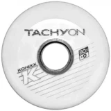 Konixx Tachyon Wheel
