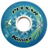 Konixx Pulsar +0 Inline Hockey Wheel