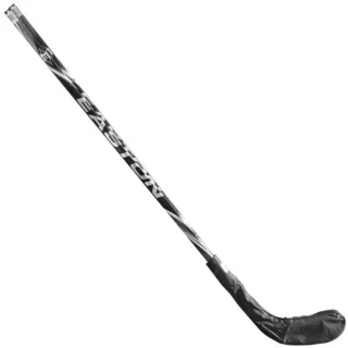 A&R Player Hockey Stick Vault