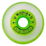 Konixx Electron Wheel
