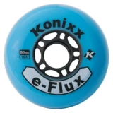Konixx E-Flux Inline Wheel 78A
