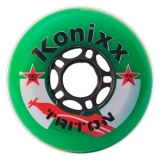 Konixx Triton Inline Wheel 82A