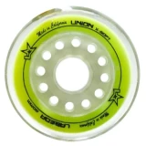 Labeda Union X-Soft Wheel
