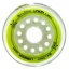 Labeda Union X-Soft Wheel - Yellow