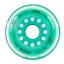 Labeda Union X-Soft Wheel - Mint