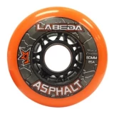Labeda Asphalt Outdoor Wheel