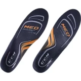 CCM Custom Support Performance Skate Insoles