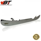 BladeTech Bauer Lightspeed Edge Burner Stainless Steel Runners