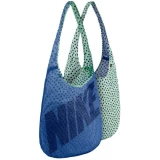 Nike Reversible Tote Bag