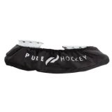 A Hockey Pro Blade Covers