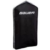 Bauer Team Jersey Bag