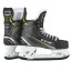 CCM Tacks 9090 Ice Hockey Skates - Junior