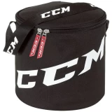 CCM Hockey Puck Bag