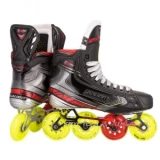 Bauer Vapor 2XR Pro Inline Hockey Skates