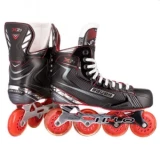 Bauer Vapor X2.7R Inline Hockey Skates